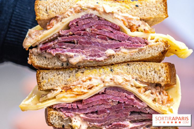 Janet by Homer, les photos