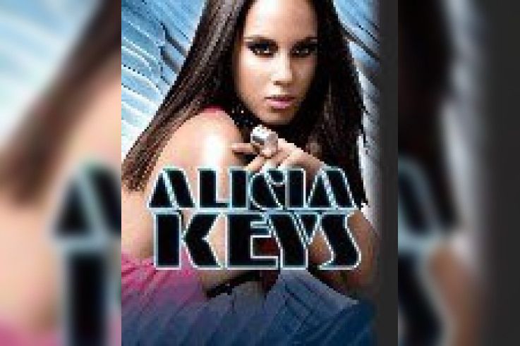 alicia keys 