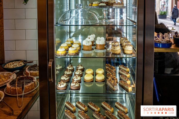 Le brunch des Artizans