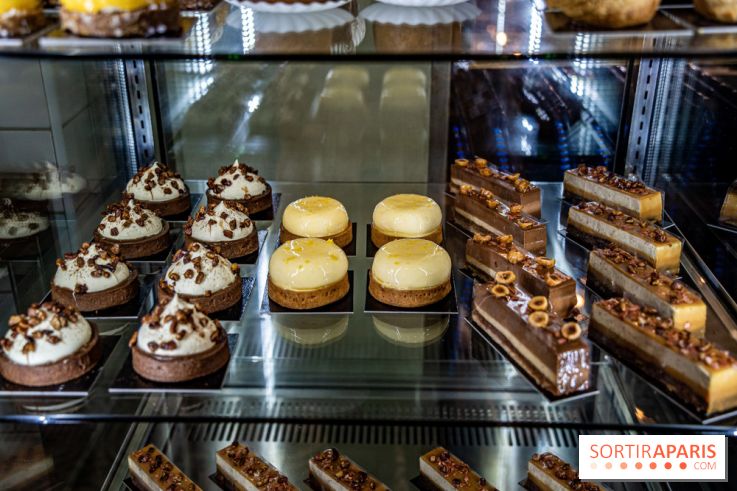 Le brunch des Artizans