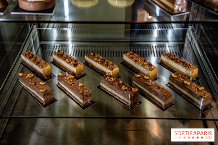 Le brunch des Artizans