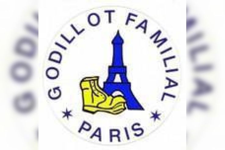 Randonnée Montmartre Moulin-Rouge