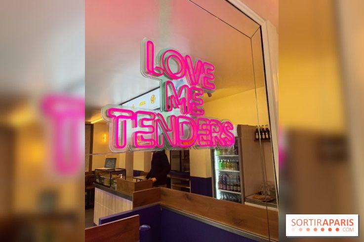 Jimmy’s Street Food