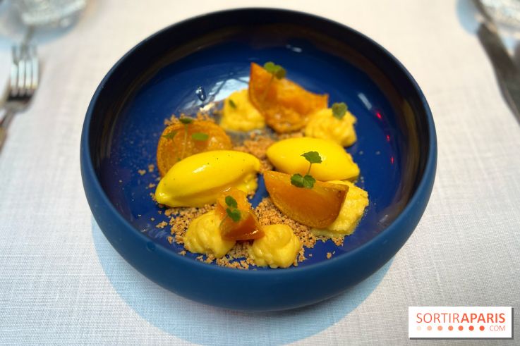 L'Envolée - Demeure Montaigne