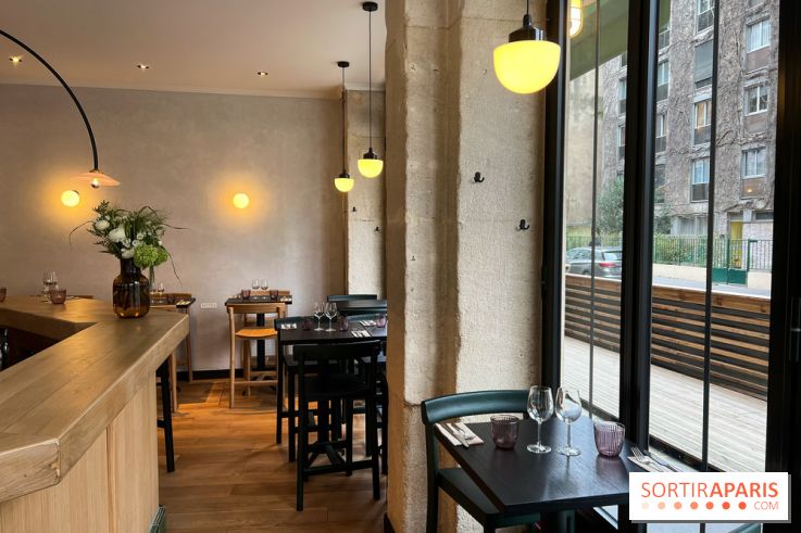 Seoul Mama Luxembourg