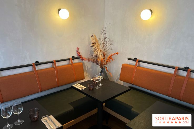 Seoul Mama Luxembourg