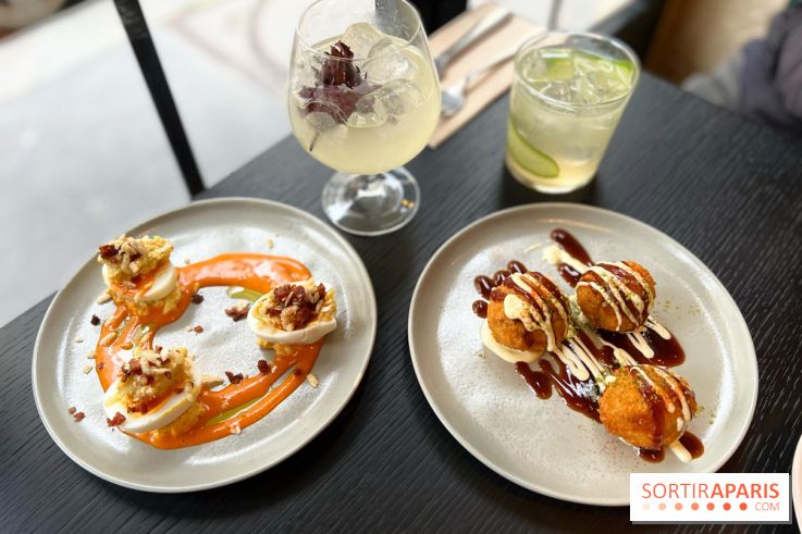 Seoul Mama Luxembourg