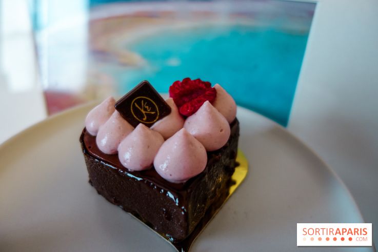 Saint Valentin 2022 by Kayser, nos photos