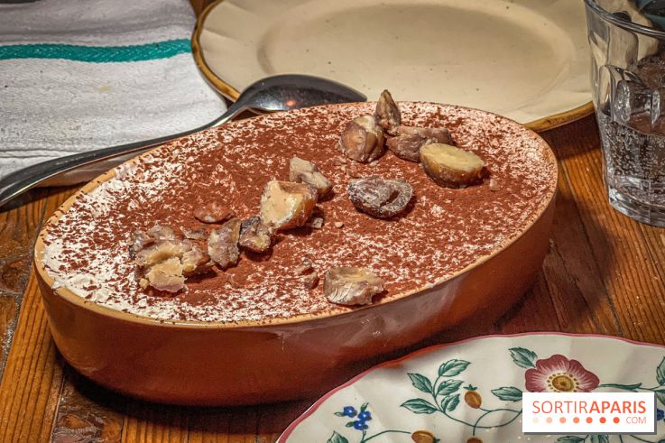 SCHUSS by Rural, les photos