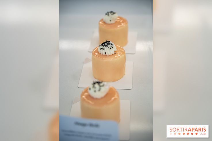 @unreve, coffee shop, salon de thé - pâtisserie