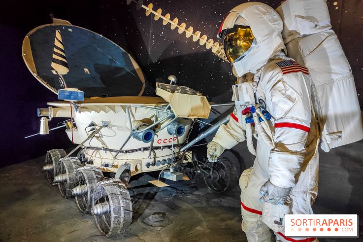 Visuels musée et monument musée air espace