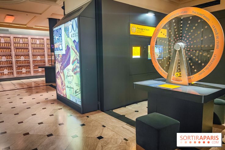 Visuels musée et monument - citéco cité de l'économie