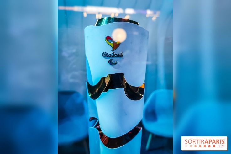 Champion des pistes : des animations sportives gratuites autour des JO à tester à l'Accor Arena