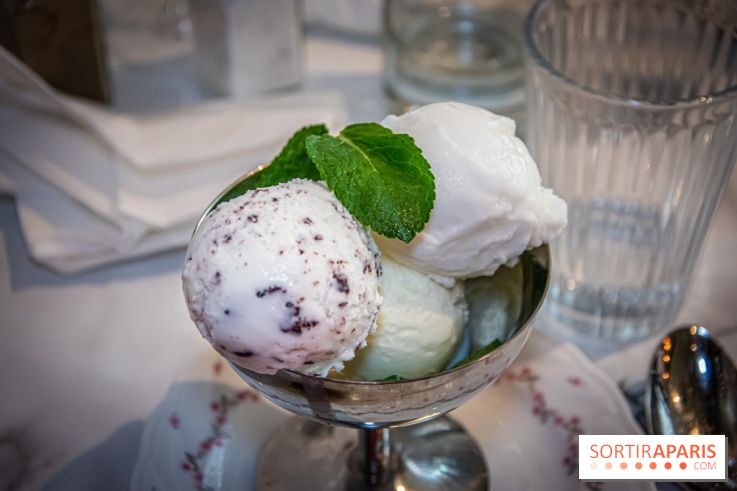 Joya Trattoria, le goût de l'Italie au cœur du 15e arrondissement