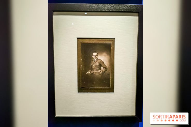 A la rencontre du Petit Prince, l'exposition immanquable du Musée des Arts Décoratifs - nos photos