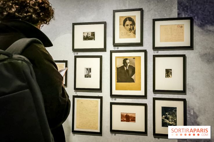A la rencontre du Petit Prince, l'exposition immanquable du Musée des Arts Décoratifs - nos photos