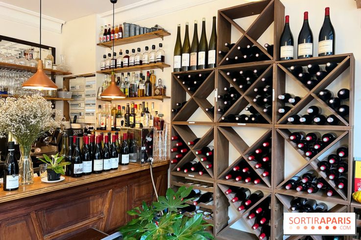 Le Bon, La Butte 2022