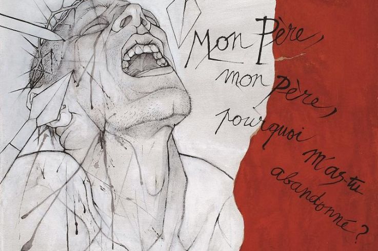 Trémois - traits de passion