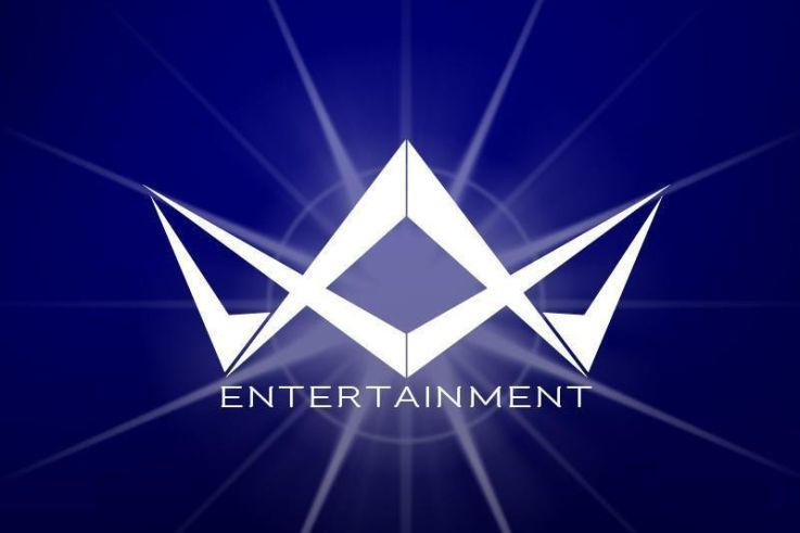 LXXV Entertainment présente :  ??? KEEP CALM and STAY SHABBY CHIC ???