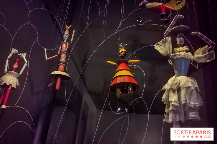 Exposition Pionnières : le musée du Luxembourg nous entraîne dans le Paris des années folles, photos