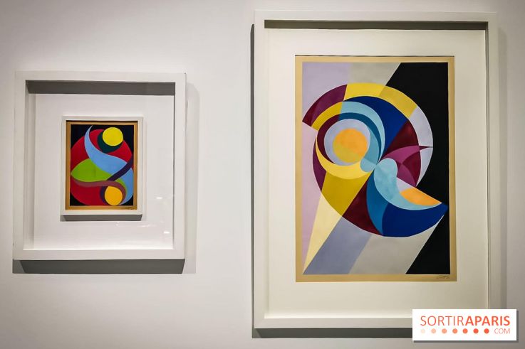 Exposition Pionnières : le musée du Luxembourg nous entraîne dans le Paris des années folles, photos