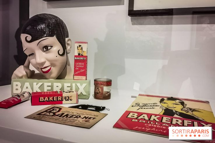 Exposition Pionnières : le musée du Luxembourg nous entraîne dans le Paris des années folles, photos