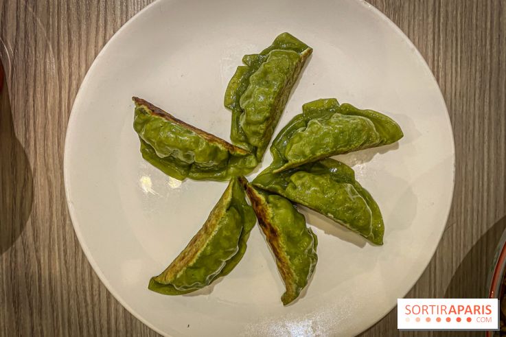 BaoBao Tea, le restaurant et bar à jeux de société du 6e arrondissement