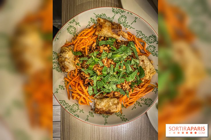 BaoBao Tea, le restaurant et bar à jeux de société du 6e arrondissement