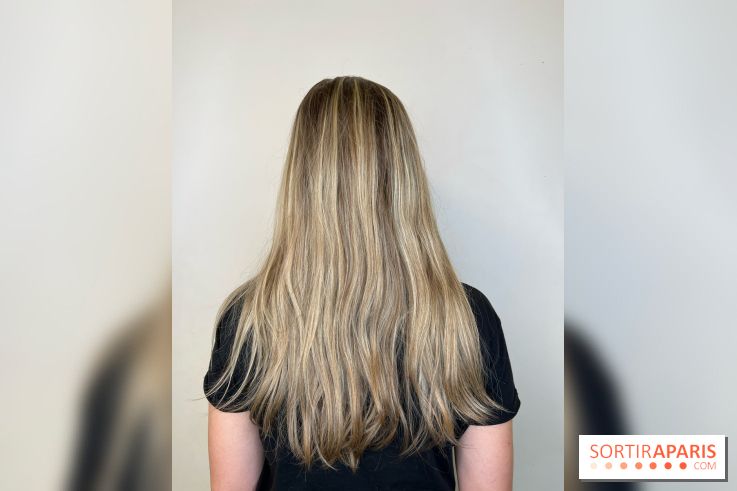 L'Adresse Stéphane Macquaire