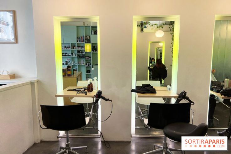 L'Adresse Stéphane Macquaire