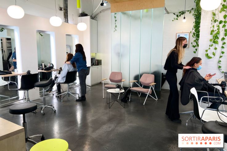 L'Adresse Stéphane Macquaire