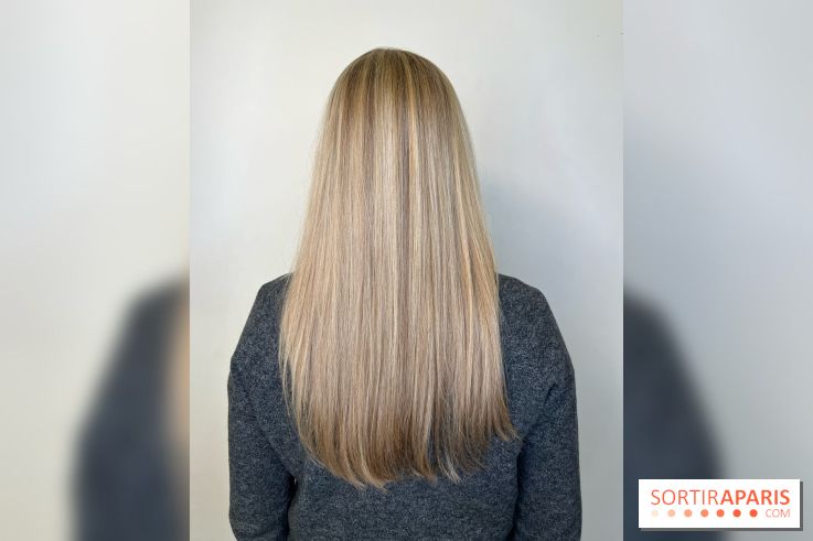 L'Adresse Stéphane Macquaire