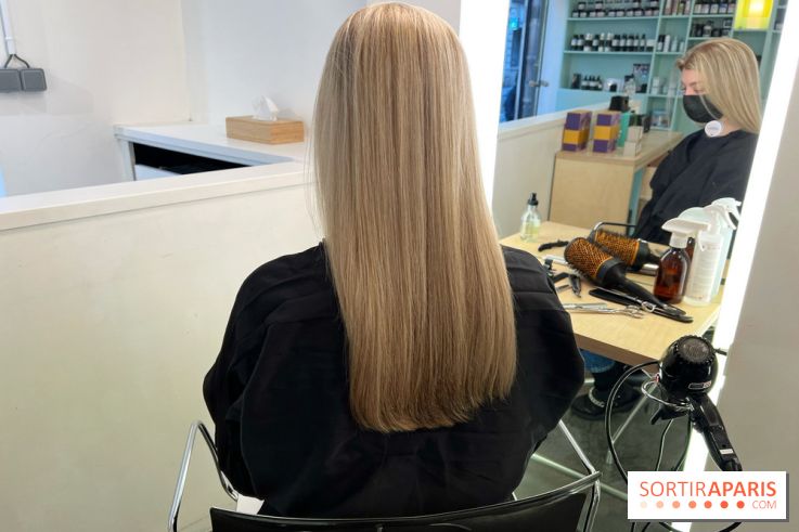 L'Adresse Stéphane Macquaire