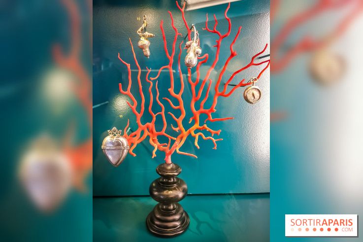 Le Musée du Parfum Fragonard : un trésor méconnu à deux pas du Palais Garnier