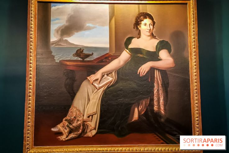 Le Musée du Parfum Fragonard : un trésor méconnu à deux pas du Palais Garnier