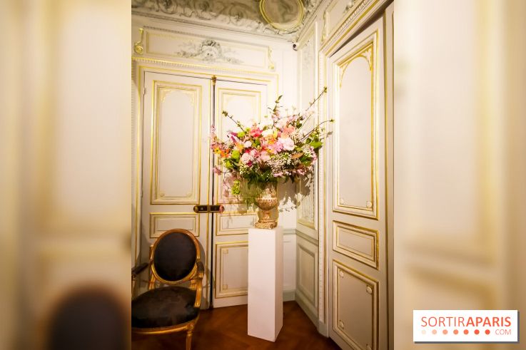 Le Musée du Parfum Fragonard : un trésor méconnu à deux pas du Palais Garnier