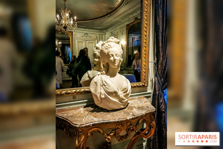 Le Musée du Parfum Fragonard : un trésor méconnu à deux pas du Palais Garnier