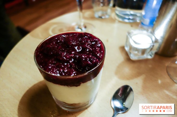 Le Rouge à Lèvres, nos photos