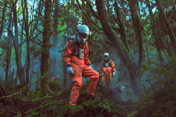 loisirs-prod-pontault-combault-escape-game-outdoor-1jpg