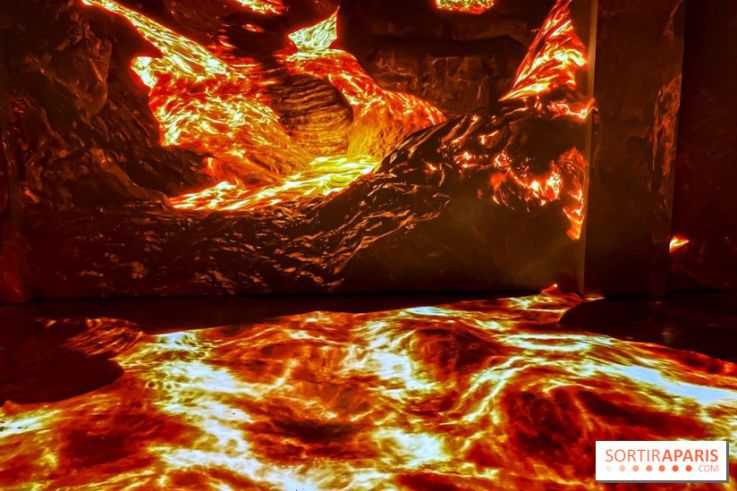 694634-science-experiences-le-concept-entre-musee-et-parc-d-attractions-a-bercy-village-nos-photosjpg