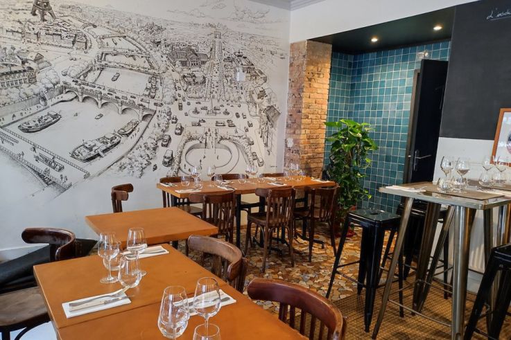 restaurant-bistronomique-paris-12-nous4-sallejpg
