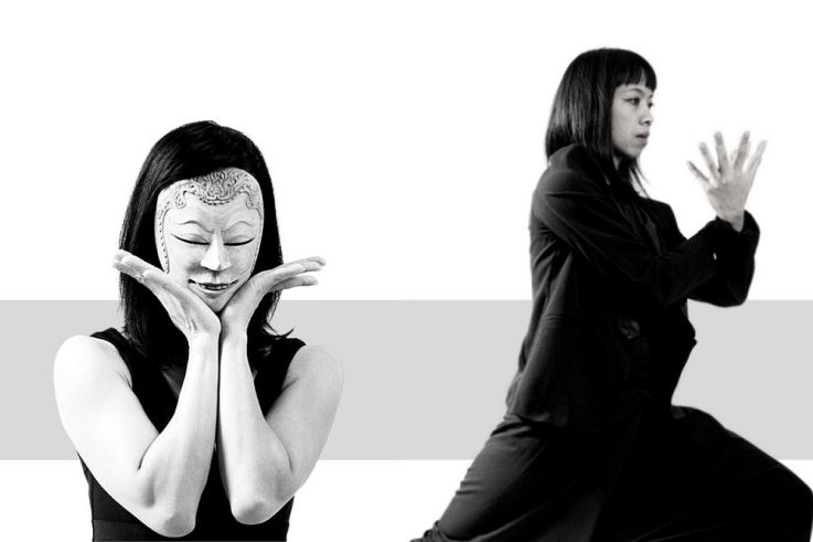 Evènement Indonésien Panji