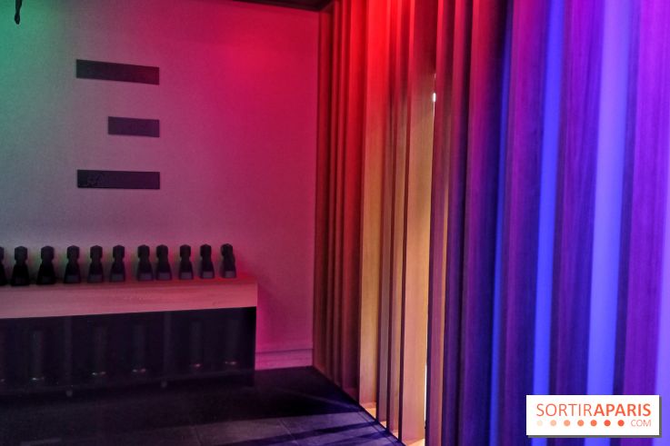 Episod, le centre sportif haut de gamme pour vous réconcilier avec le sport