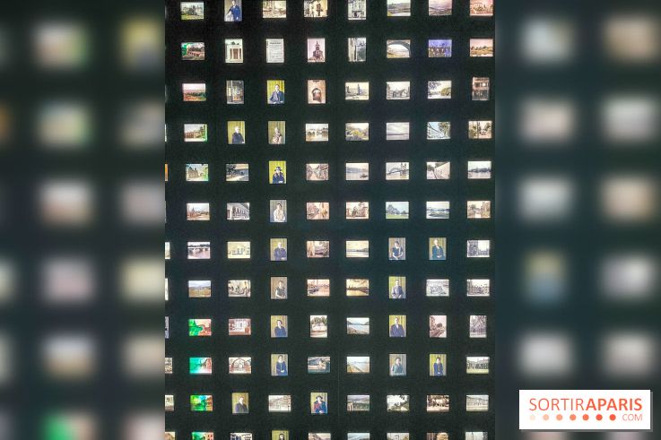 Le nouveau Musée Albert Kahn se dévoile 