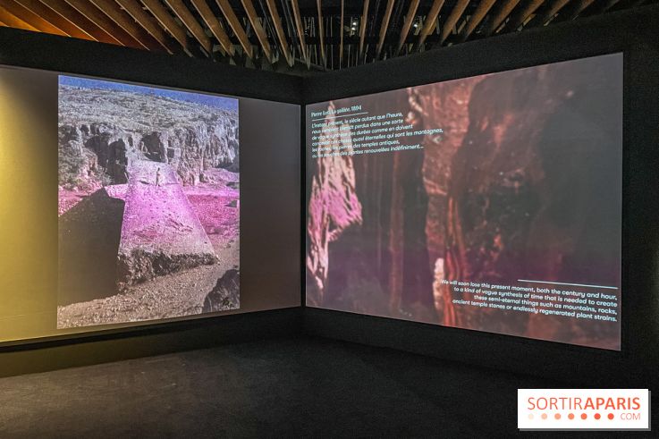 Le nouveau Musée Albert Kahn se dévoile 