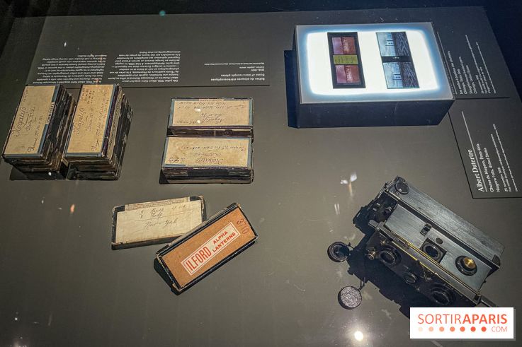 Le nouveau Musée Albert Kahn se dévoile 