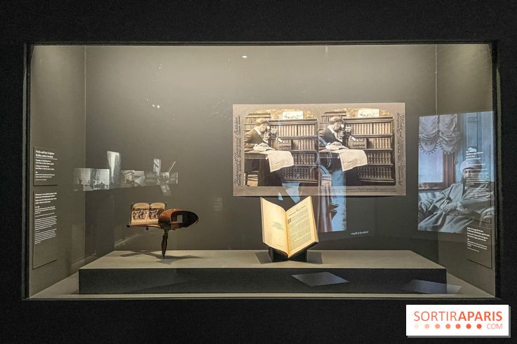 Le nouveau Musée Albert Kahn se dévoile 