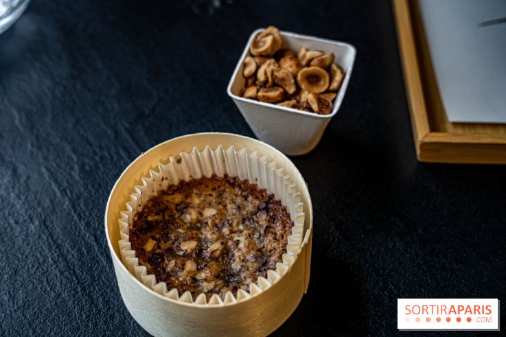 Burger Père & Fils, photos 