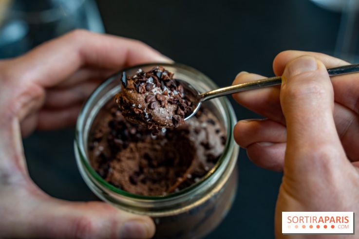 Burger Père & Fils, photos 