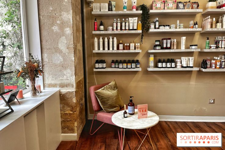 Bouclette.co, le salon de coiffure qui sublime vos cheveux bouclés, frisés et crépus